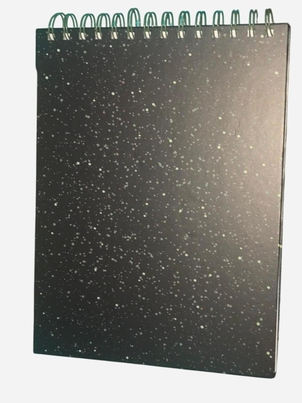 Altitude Papyrus Assorted Notebooks Set - Picture 7 of 8